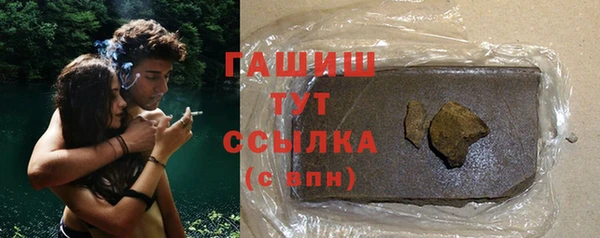 прущие грибы Беломорск